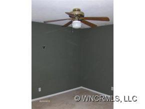6 Rash Road Asheville NC 28806