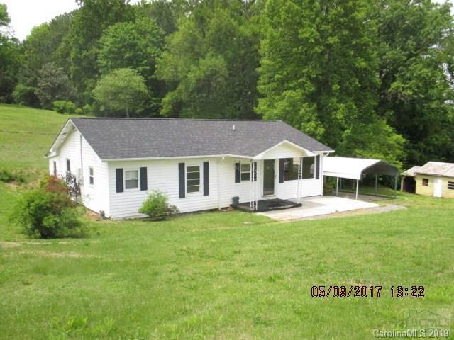 604 Enola Road Morganton NC 28655