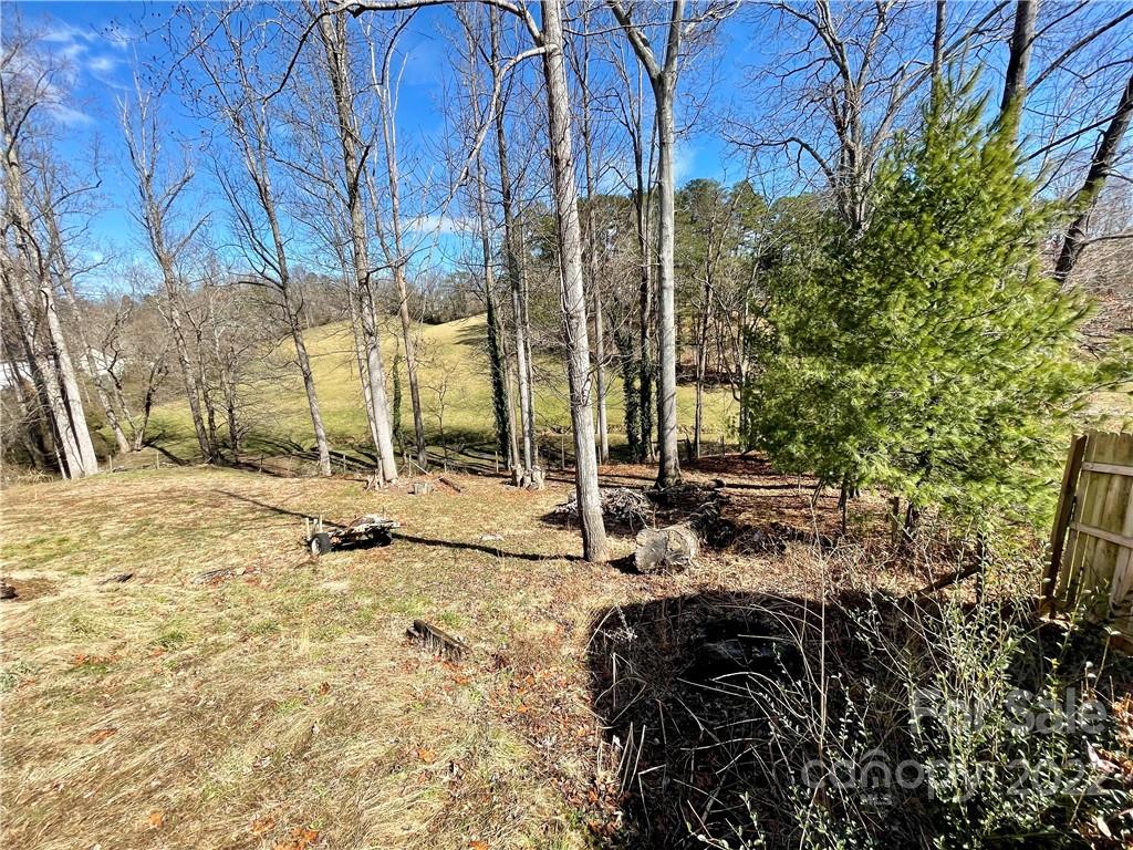 19 Shadowlawn Drive Asheville NC 28806