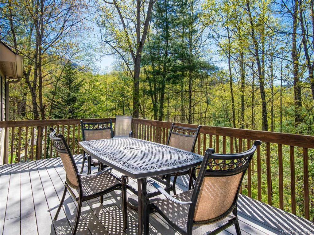 15 Cedar Summit Road Asheville NC 28803