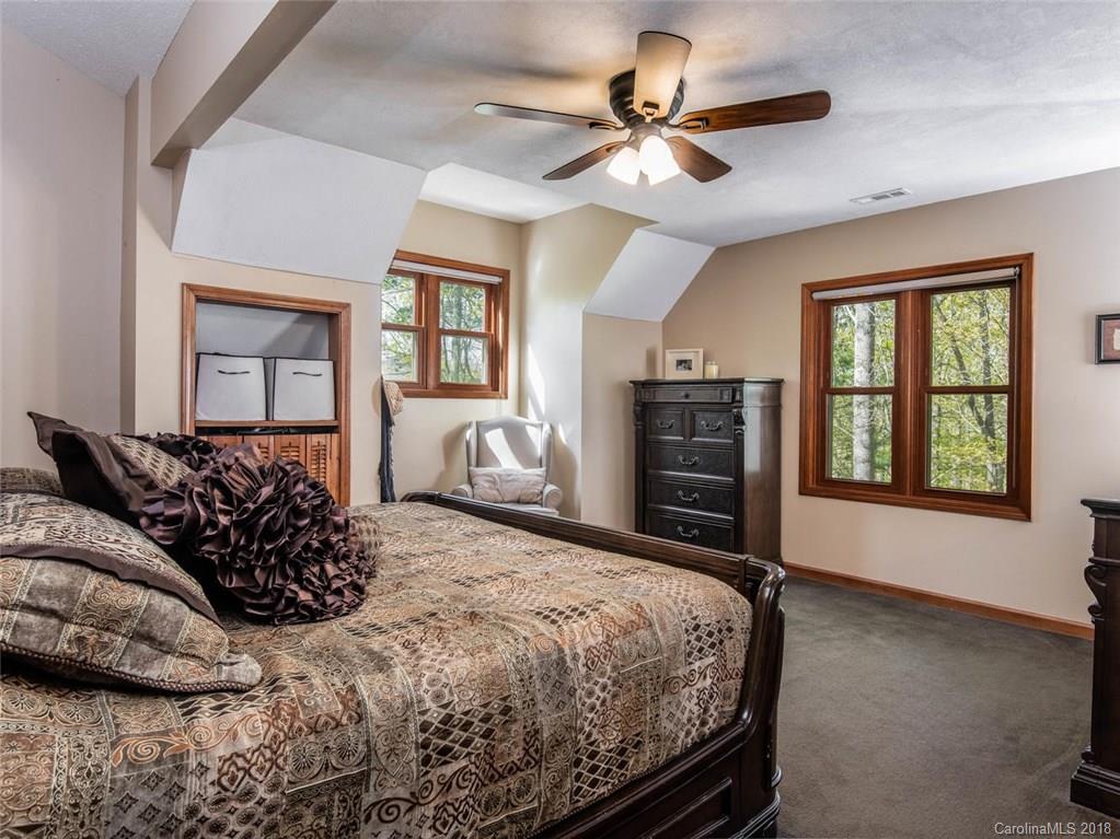 15 Cedar Summit Road Asheville NC 28803