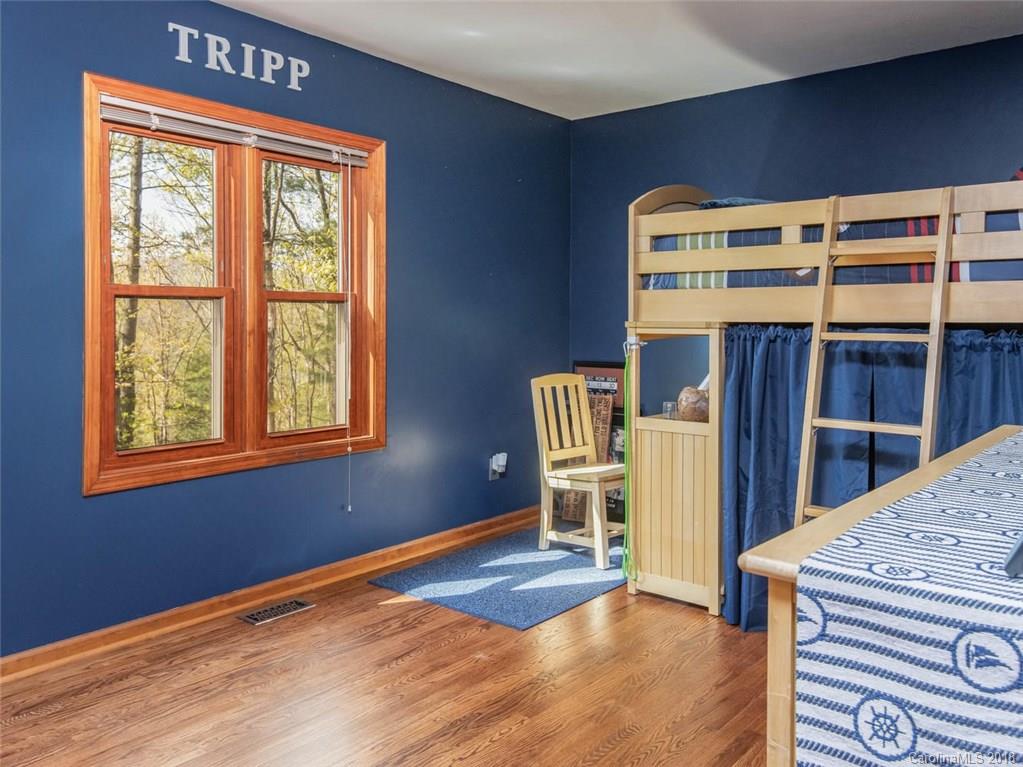 15 Cedar Summit Road Asheville NC 28803