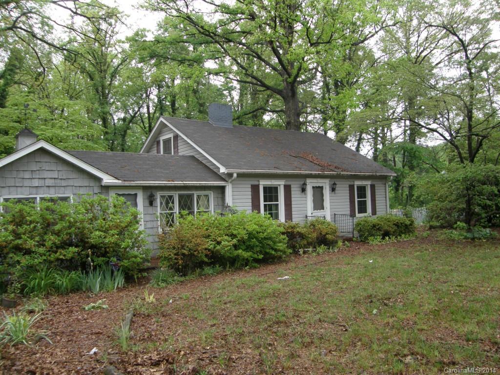 6221 Rumple Road Charlotte NC 28262