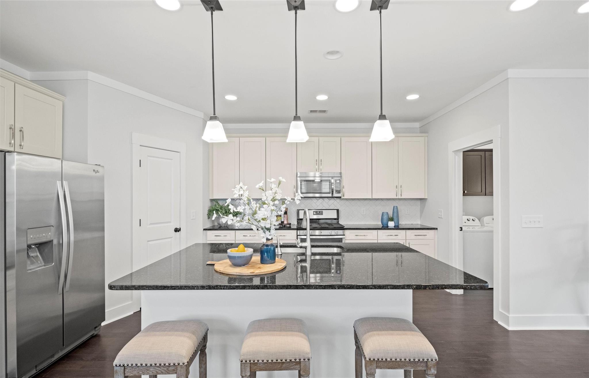 2104 Woodward Avenue Charlotte NC 28206