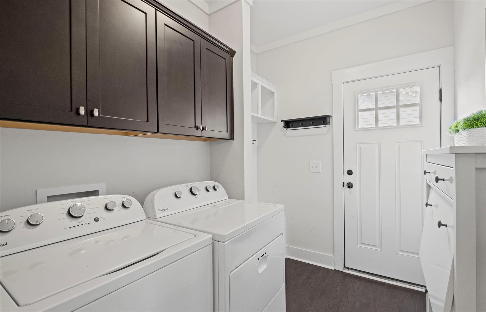 2104 Woodward Avenue Charlotte NC 28206