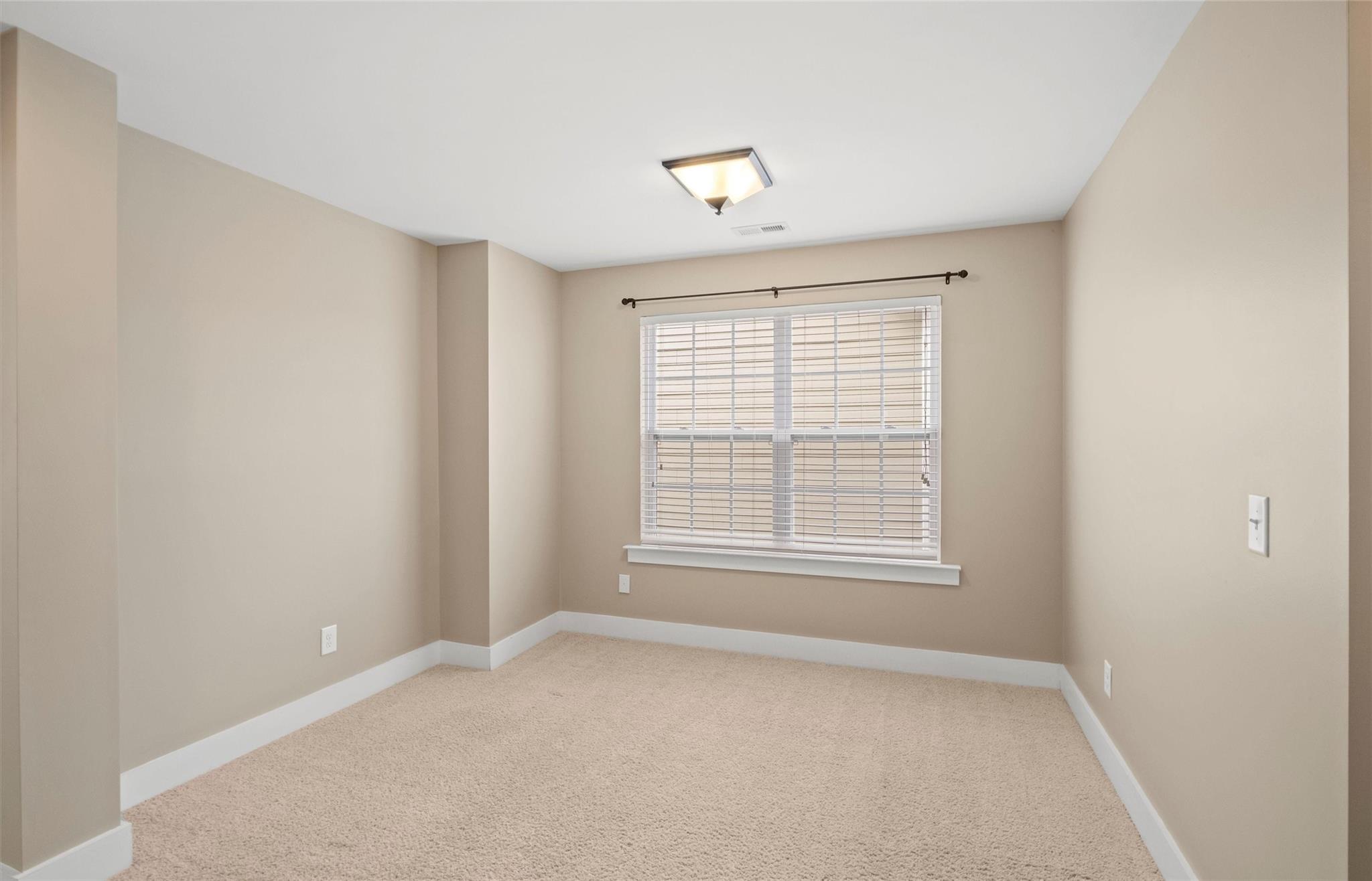 2104 Woodward Avenue Charlotte NC 28206
