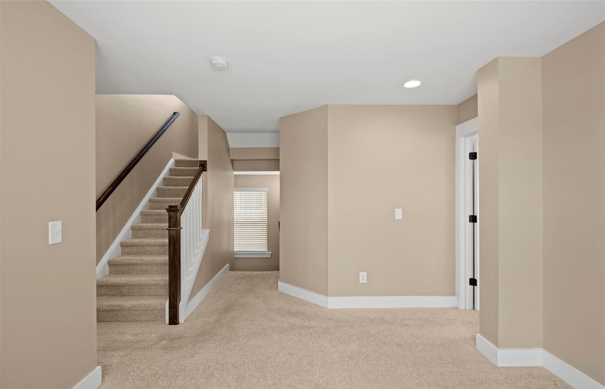 2104 Woodward Avenue Charlotte NC 28206