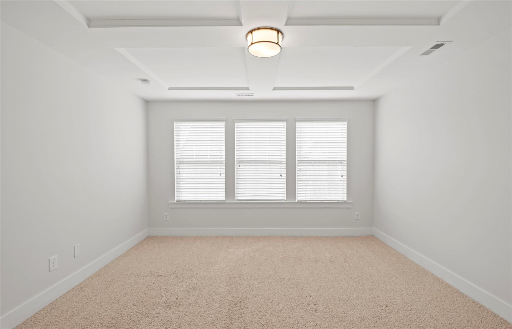 2104 Woodward Avenue Charlotte NC 28206