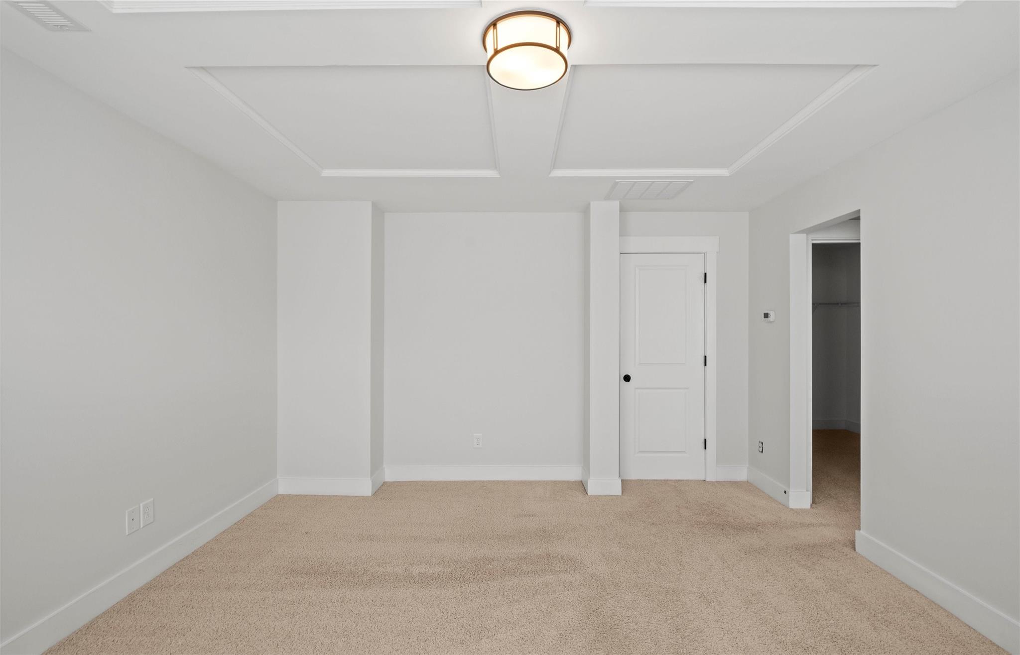 2104 Woodward Avenue Charlotte NC 28206