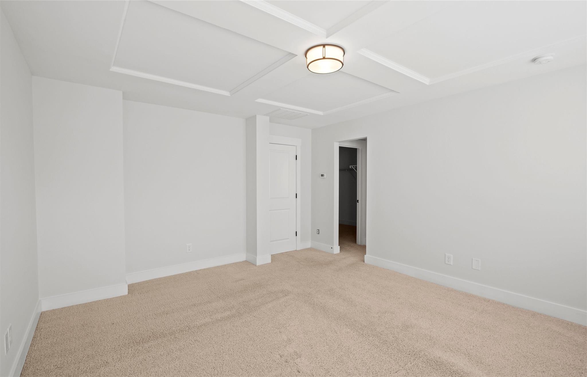 2104 Woodward Avenue Charlotte NC 28206