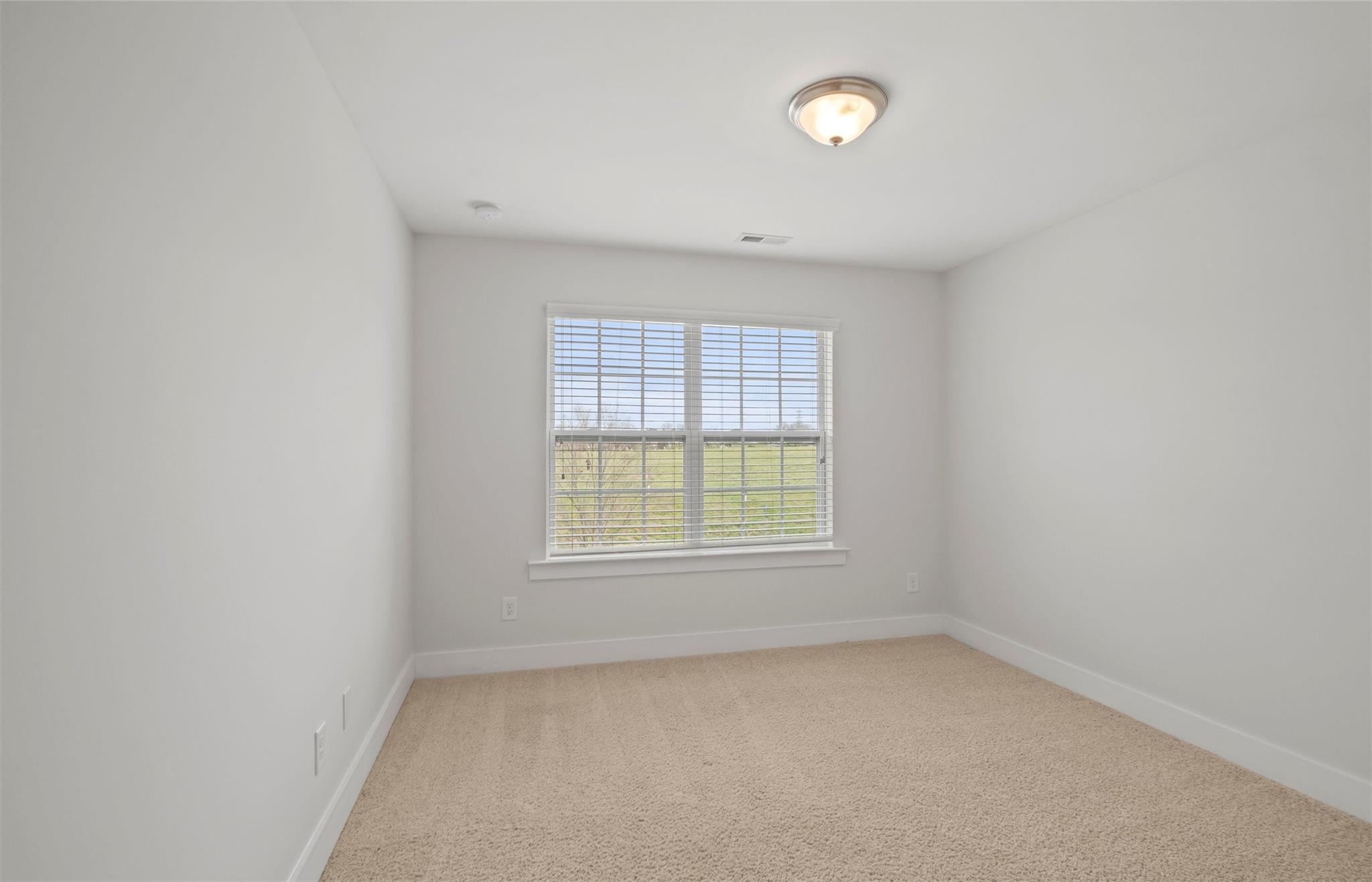 2104 Woodward Avenue Charlotte NC 28206
