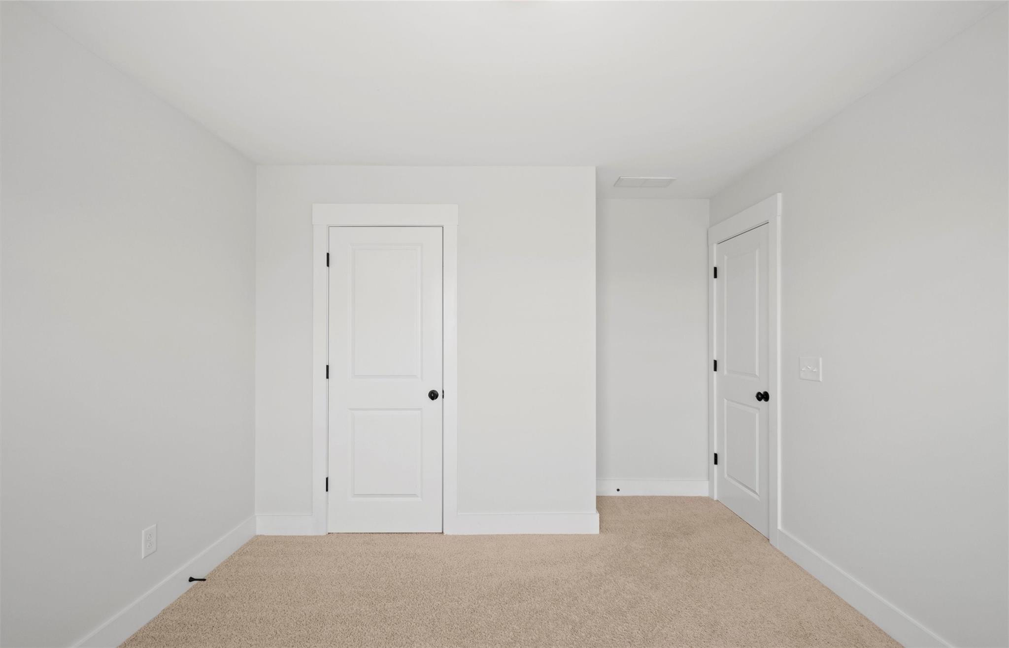 2104 Woodward Avenue Charlotte NC 28206