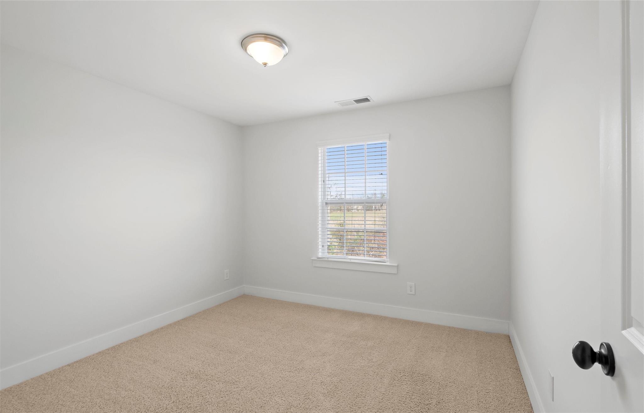 2104 Woodward Avenue Charlotte NC 28206
