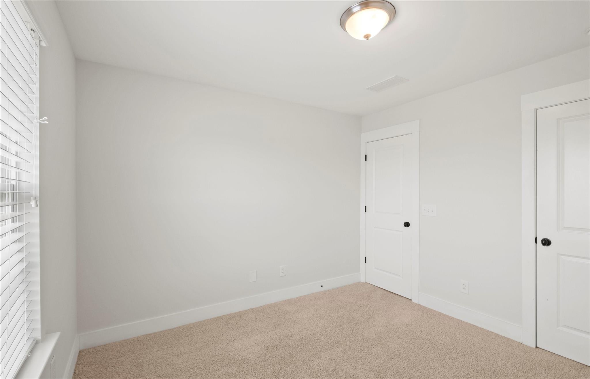 2104 Woodward Avenue Charlotte NC 28206