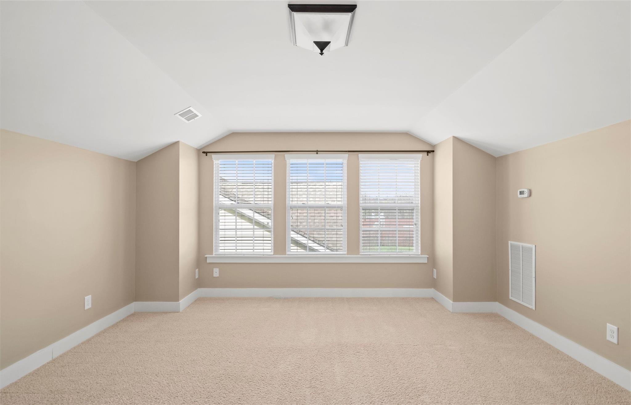 2104 Woodward Avenue Charlotte NC 28206