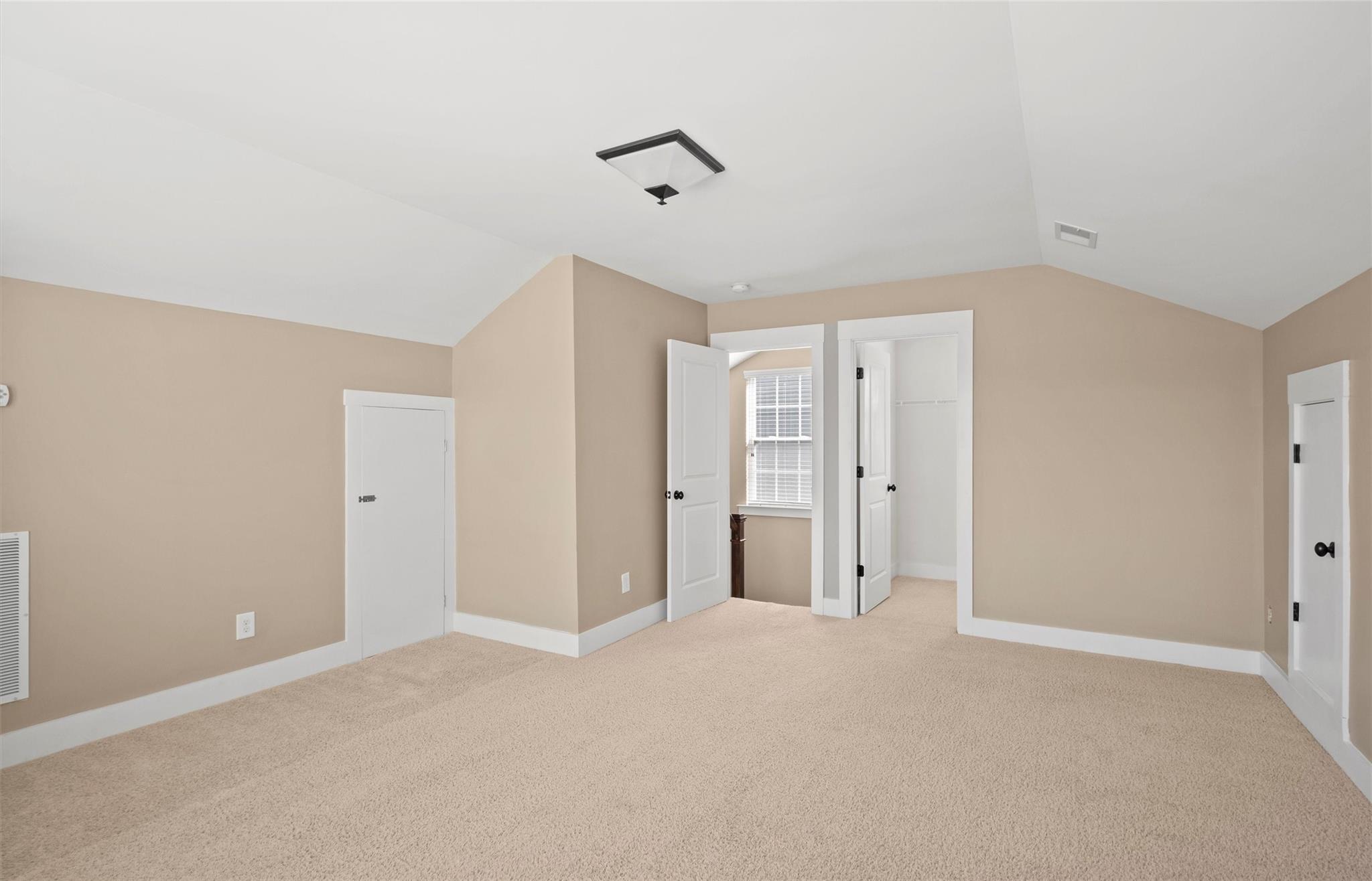 2104 Woodward Avenue Charlotte NC 28206
