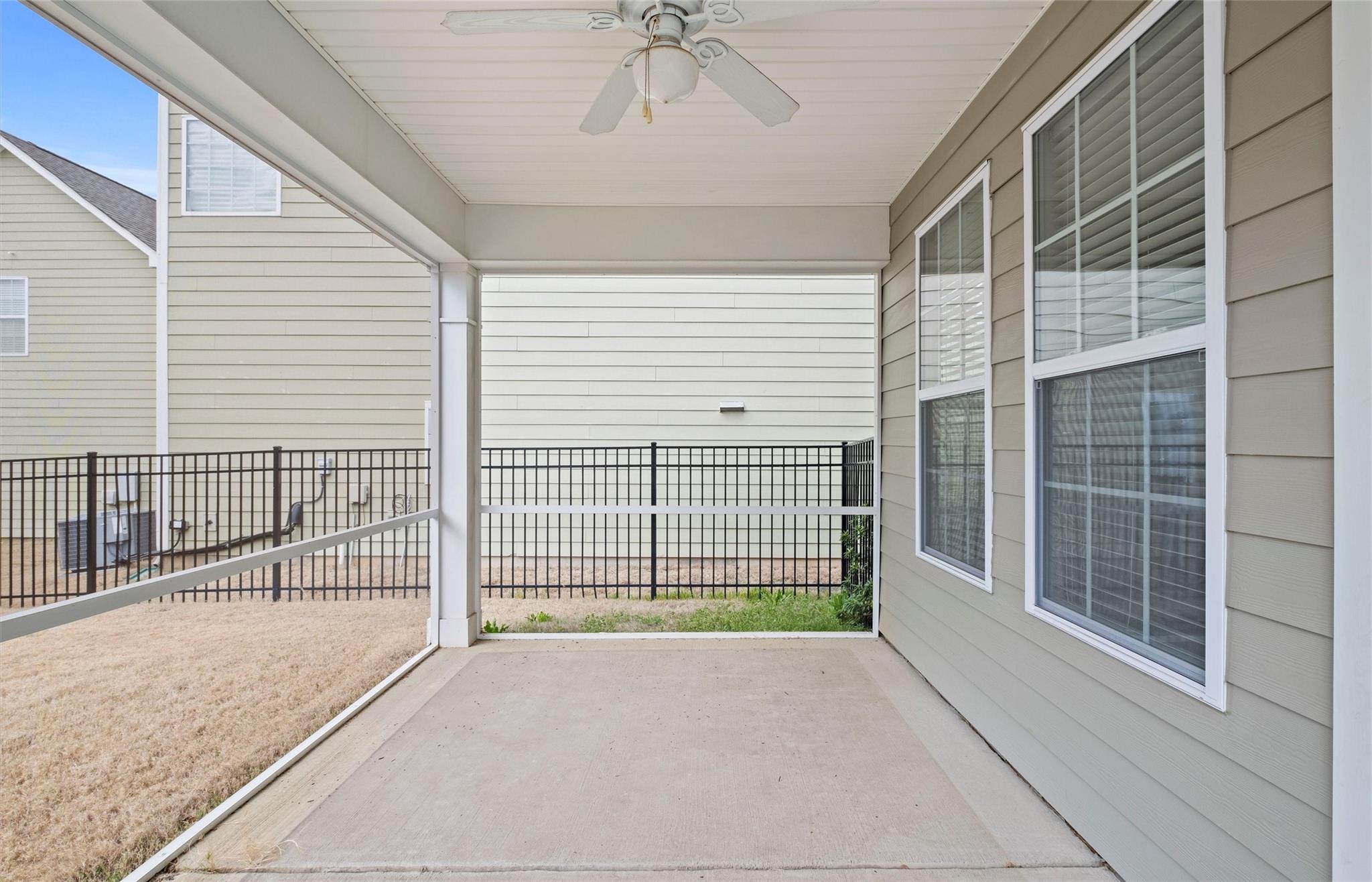 2104 Woodward Avenue Charlotte NC 28206