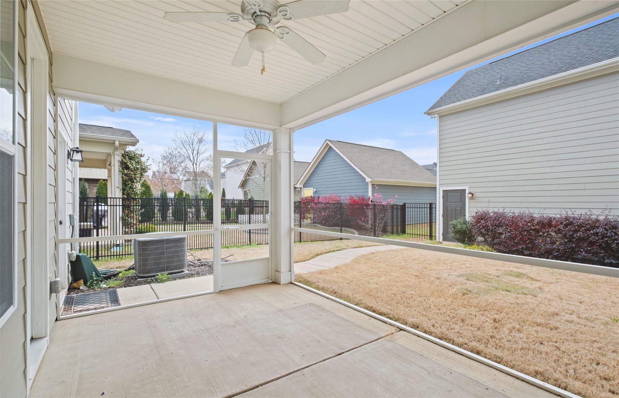 2104 Woodward Avenue Charlotte NC 28206