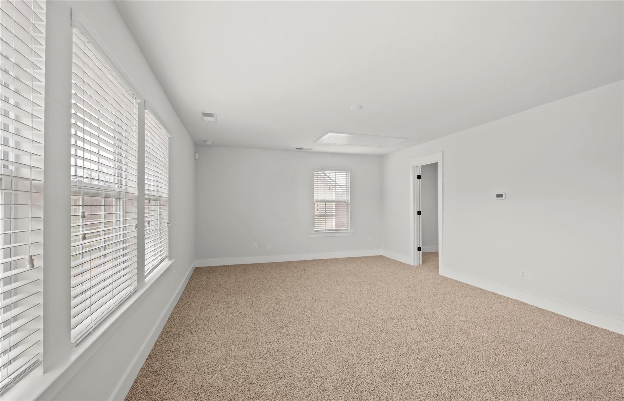 2104 Woodward Avenue Charlotte NC 28206