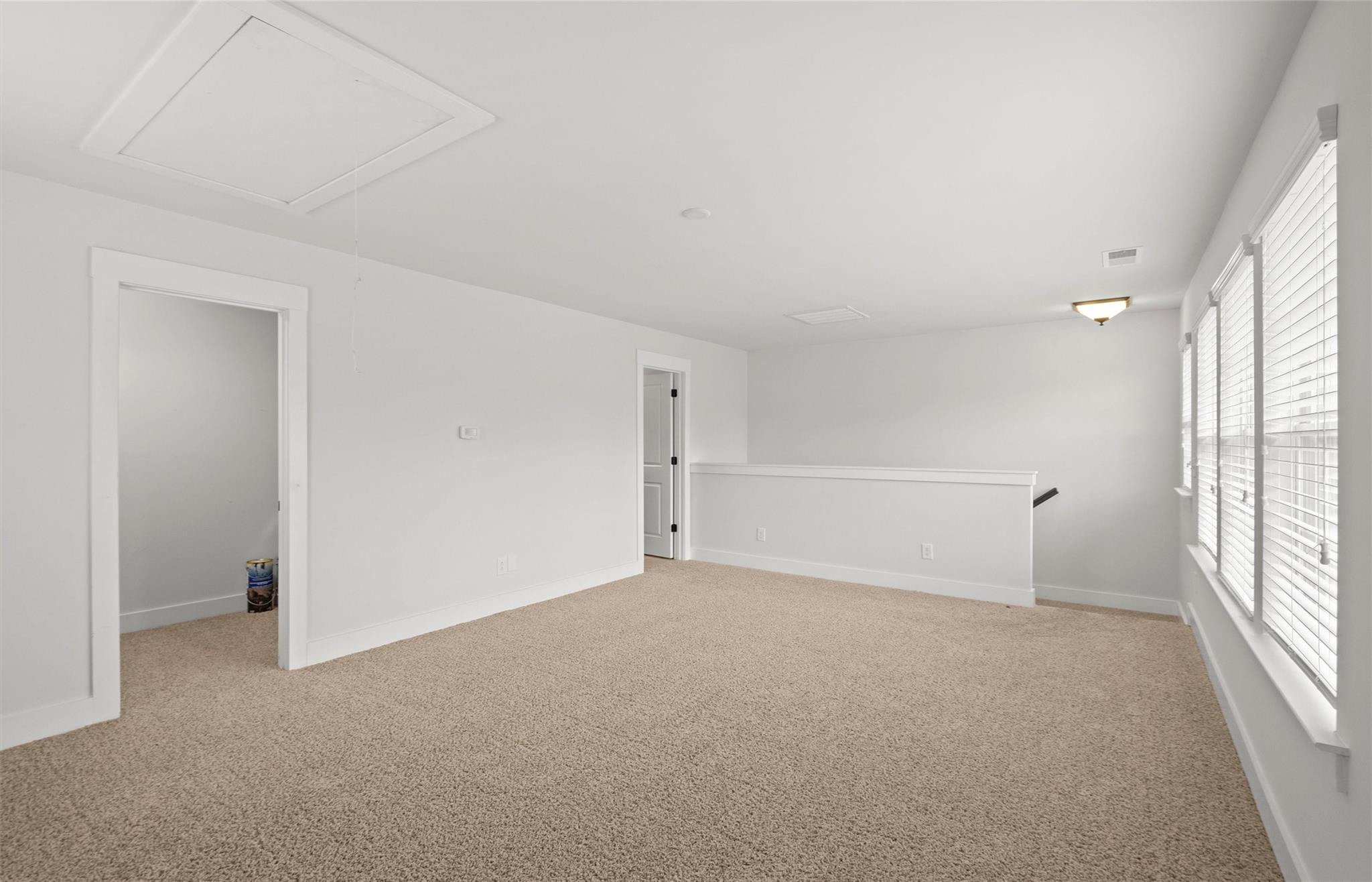 2104 Woodward Avenue Charlotte NC 28206