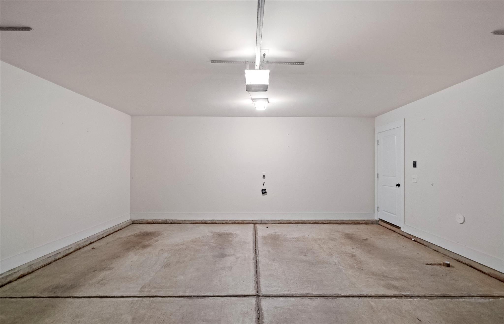 2104 Woodward Avenue Charlotte NC 28206