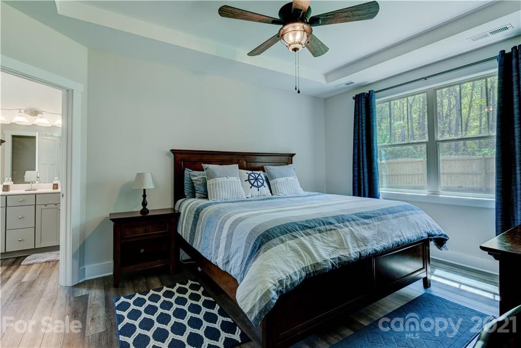 137 Water Leaf Drive Weaverville NC 28787