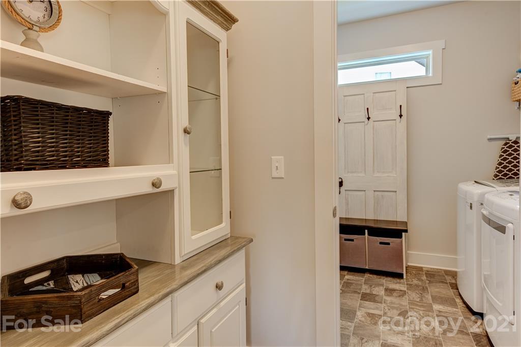 137 Water Leaf Drive Weaverville NC 28787
