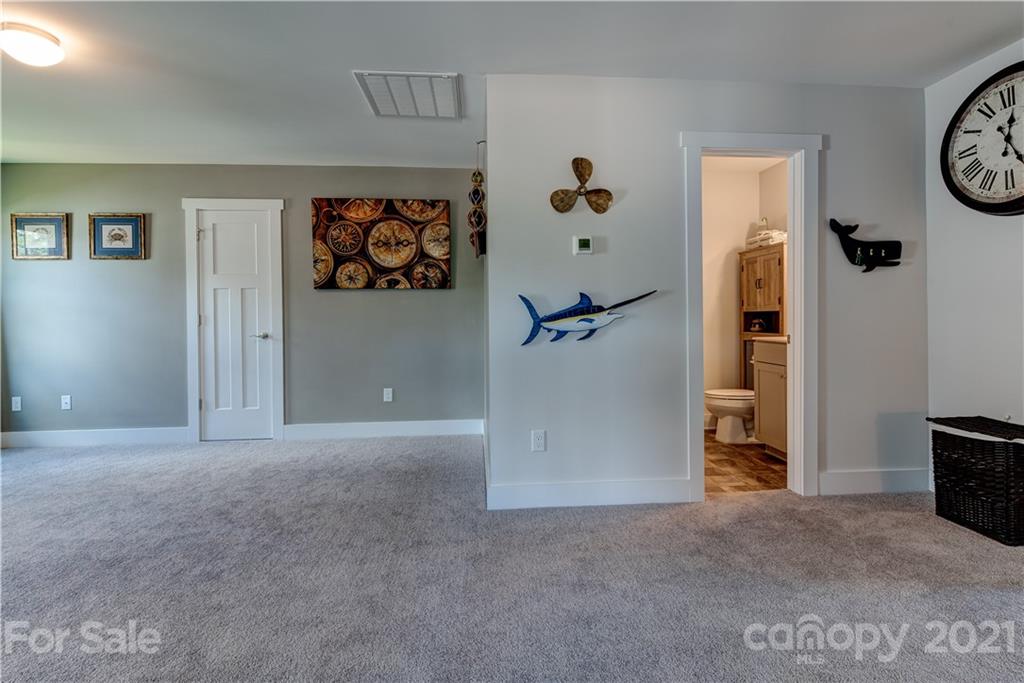 137 Water Leaf Drive Weaverville NC 28787