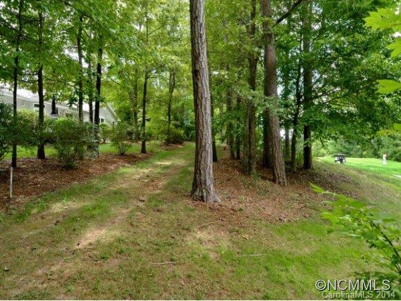 20 Fairway View Drive Weaverville NC 28787
