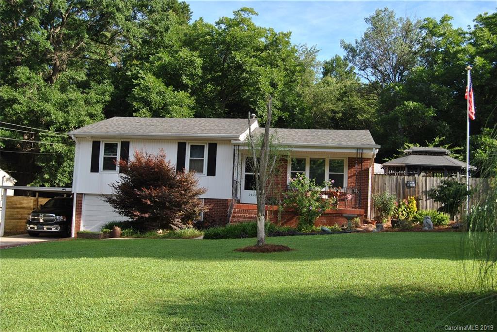 2400 Sedgefield Drive Gastonia NC 28052