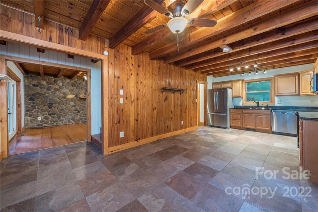 109 Starview Knoll Weaverville NC 28787