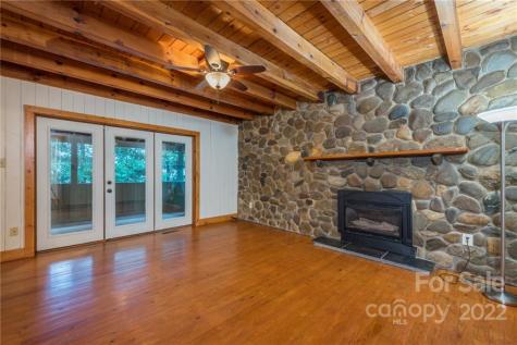 109 Starview Knoll Weaverville NC 28787