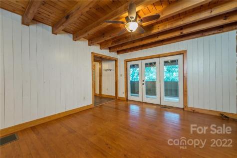 109 Starview Knoll Weaverville NC 28787