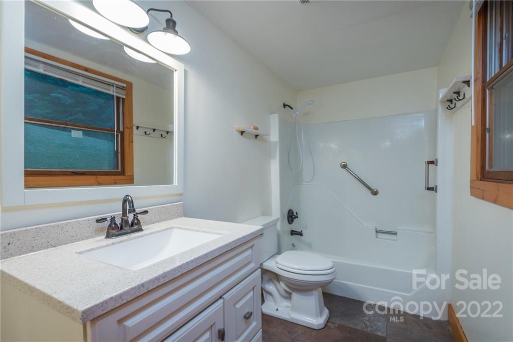 109 Starview Knoll Weaverville NC 28787