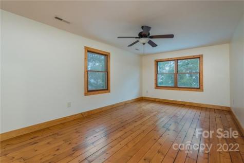 109 Starview Knoll Weaverville NC 28787