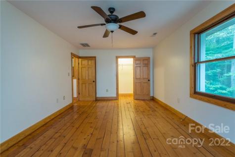 109 Starview Knoll Weaverville NC 28787