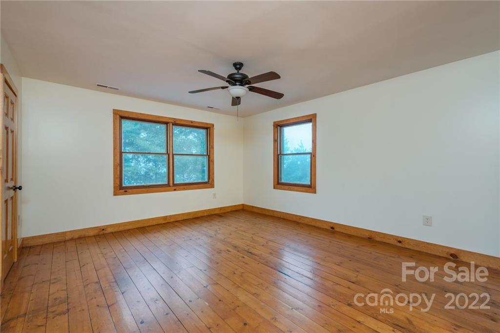 109 Starview Knoll Weaverville NC 28787