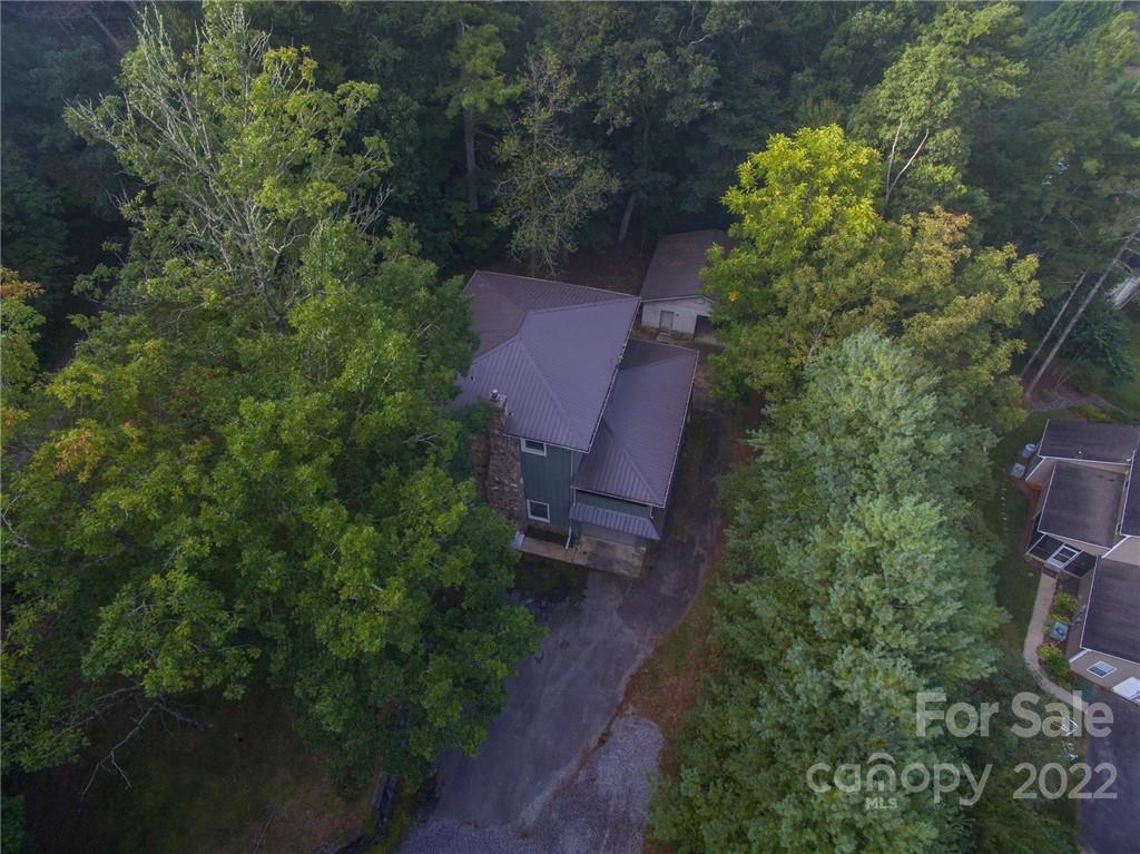 109 Starview Knoll Weaverville NC 28787