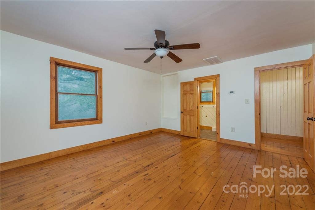 109 Starview Knoll Weaverville NC 28787