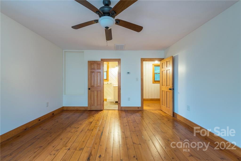 109 Starview Knoll Weaverville NC 28787