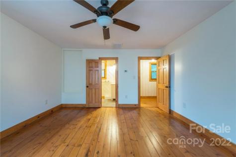 109 Starview Knoll Weaverville NC 28787
