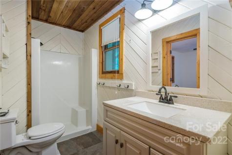 109 Starview Knoll Weaverville NC 28787