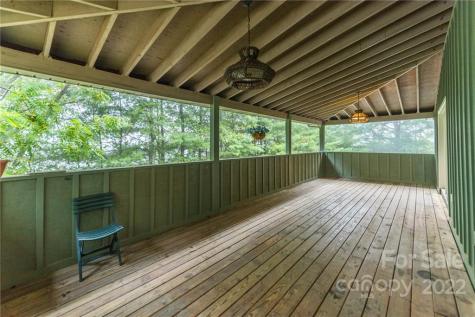 109 Starview Knoll Weaverville NC 28787