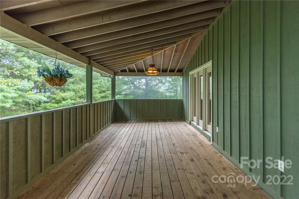 109 Starview Knoll Weaverville NC 28787