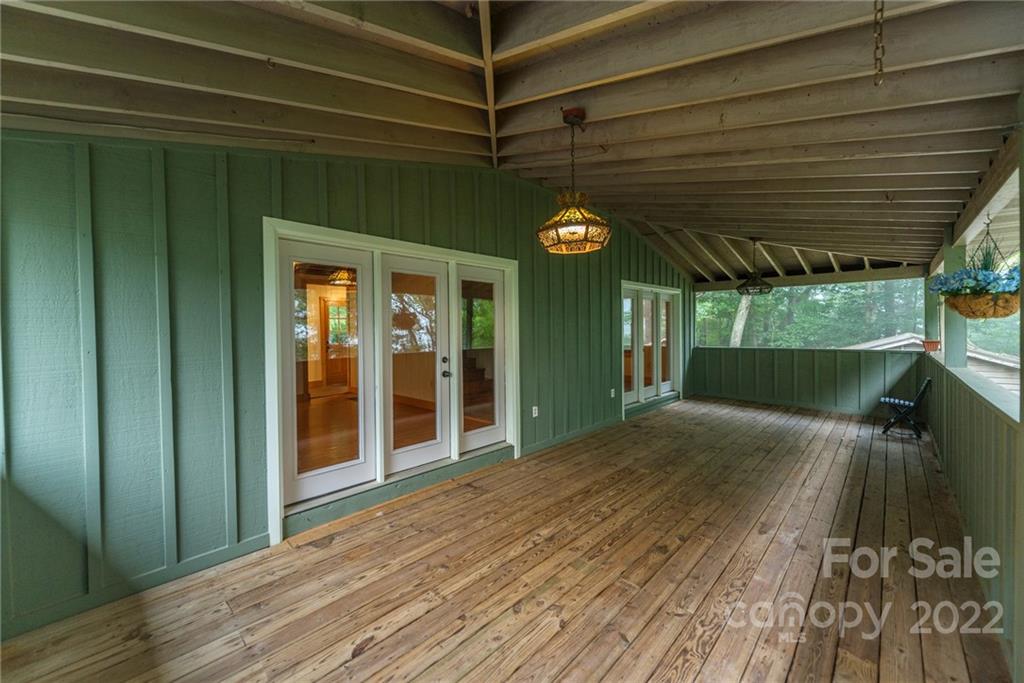 109 Starview Knoll Weaverville NC 28787