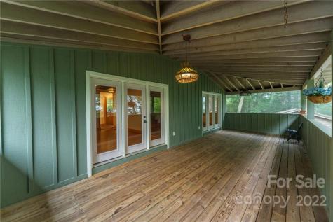 109 Starview Knoll Weaverville NC 28787
