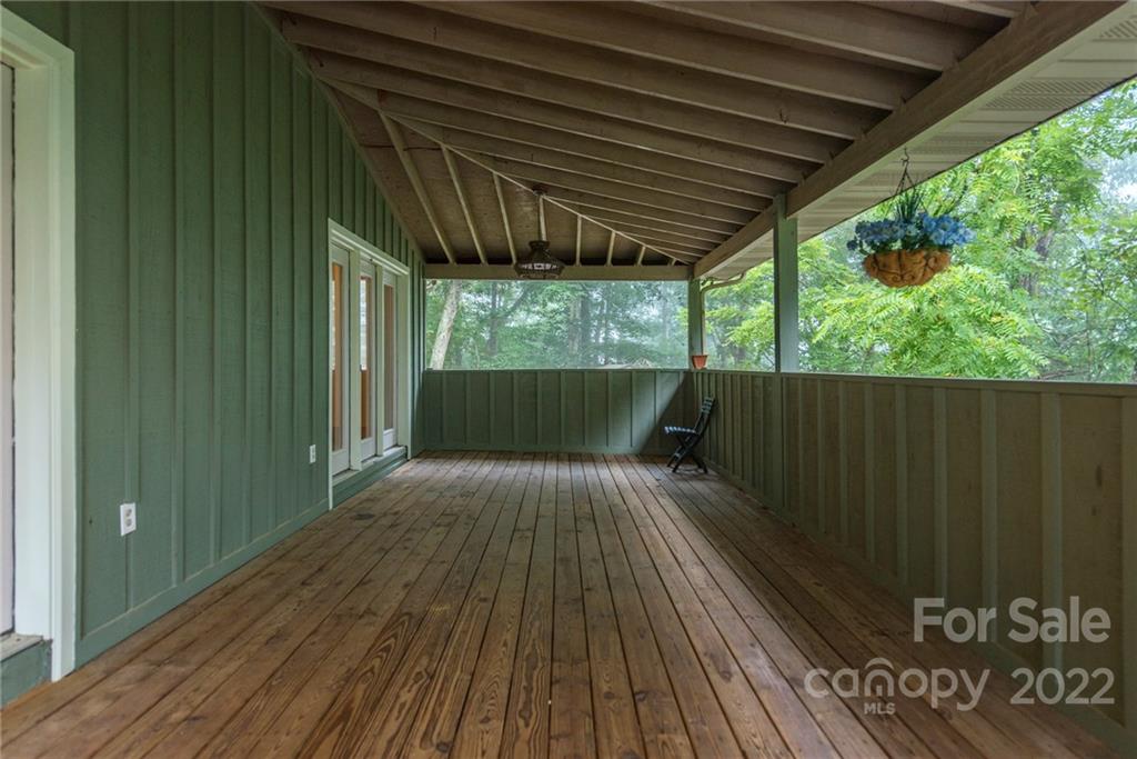 109 Starview Knoll Weaverville NC 28787