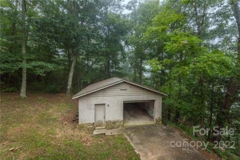 109 Starview Knoll Weaverville NC 28787