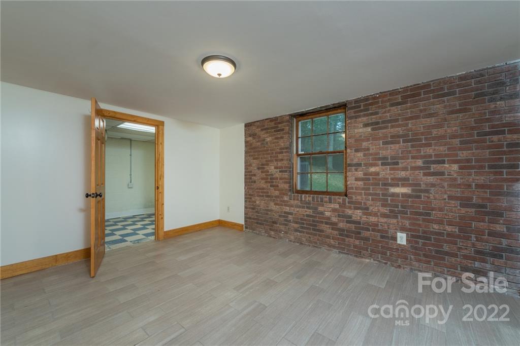 109 Starview Knoll Weaverville NC 28787