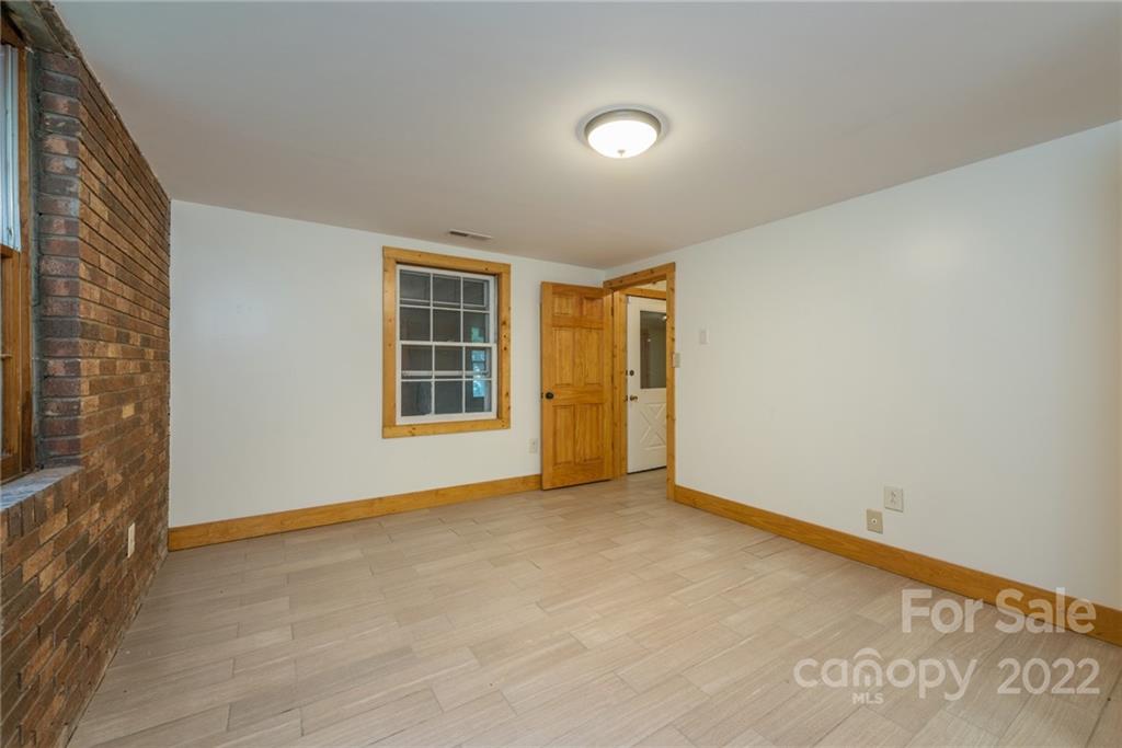 109 Starview Knoll Weaverville NC 28787